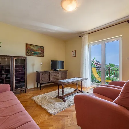 Dida Frane In * Šibenik