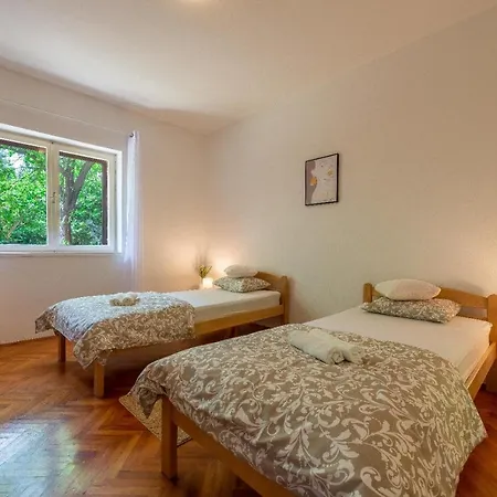 Dida Frane In * Šibenik