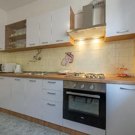Dida Frane In * Šibenik