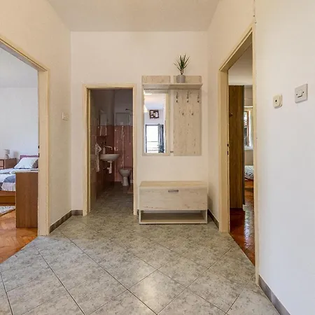 Dida Frane In * Šibenik